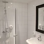 Grand Otel