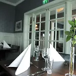 Otel Grand Flekkefjord