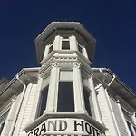 Grand Otel Flekkefjord