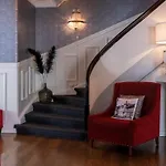 Grand Otel 4*