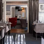 Grand 4* Flekkefjord