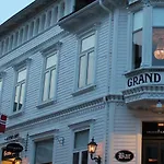 Grand Flekkefjord