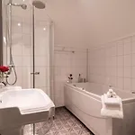 Otel Grand 4*