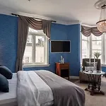 Grand Otel Flekkefjord