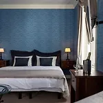Grand Otel