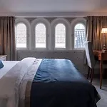 Otel Grand