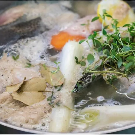 Grand Ξενοδοχείο 4*