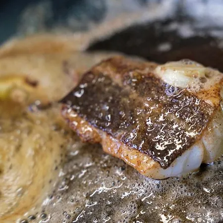 Hotel Grand Flekkefjord