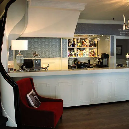 Grand 4* Flekkefjord