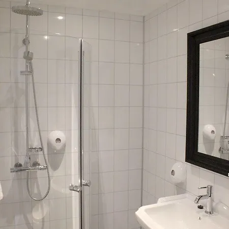 Grand Ξενοδοχείο