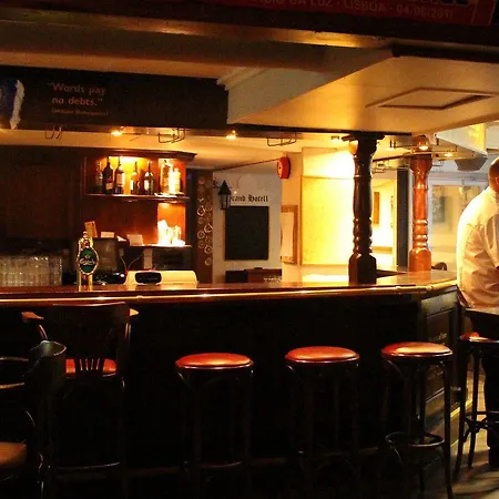 Grand 4* Flekkefjord