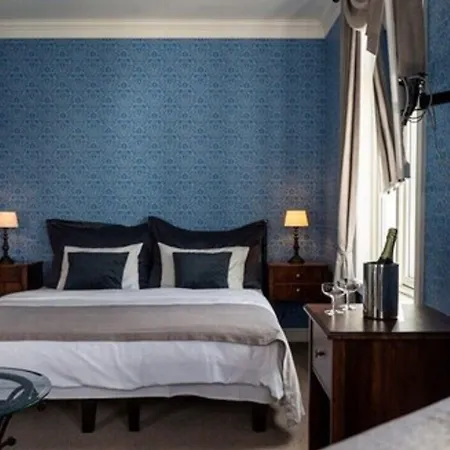 Grand Hotell