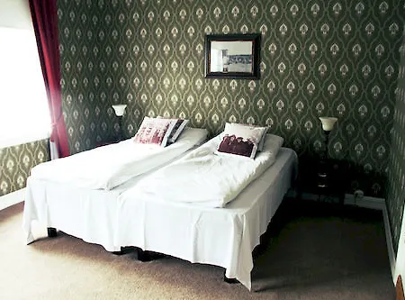 Grand Hotel 4*