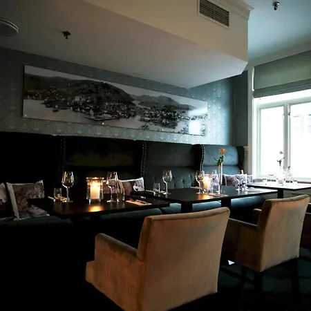 Ξενοδοχείο Grand 4*