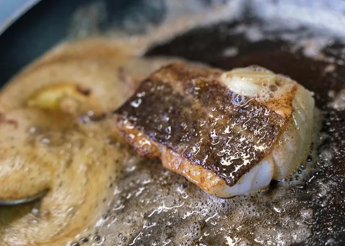 Hotel Grand Flekkefjord