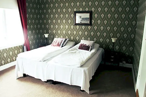 Grand Hotel 4*