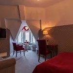 Grand 4* Flekkefjord