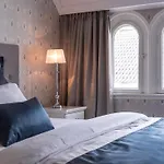 Hotel Grand 4*