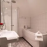 Grand Hotel Flekkefjord