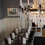Hotel Grand 4*