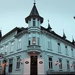 Grand Hotel Flekkefjord