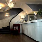 Grand 4* Flekkefjord