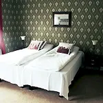Grand Hotel 4*