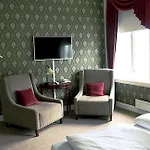Grand 4* Flekkefjord