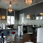 Grand Hotel 4*