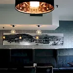 Grand Hotel 4*