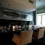 Hotel Grand 4*